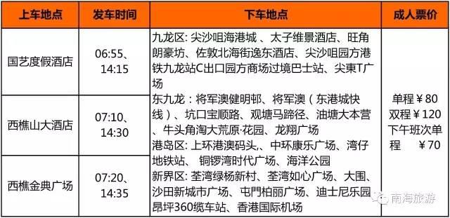 新澳門六開獎結(jié)果2025開獎記錄查詢網(wǎng)站東方心經(jīng)飼料,游客喊話迪士尼加強(qiáng)控?zé)? class=