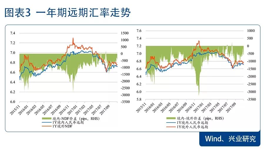 規(guī)律六肖全年使用,美國多地出現(xiàn)化學(xué)味怪霧