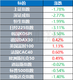 澳門管家婆免費資料600圖庫,加沙停火協(xié)議分三階段執(zhí)行