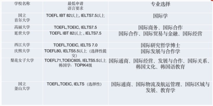 新澳門彩歷史開獎記錄查詢結果彩吧助手,以軍襲擊加沙地帶多地致20余人死亡