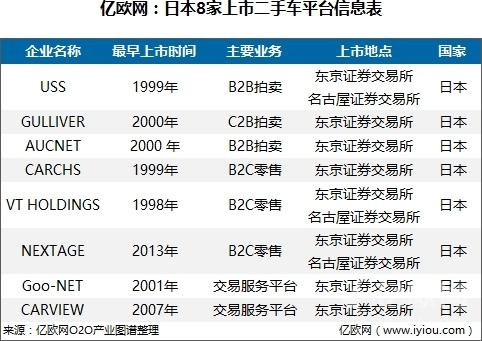 2025年新奧彩全年正版資料免費大全,周深2024的關鍵詞是同頻