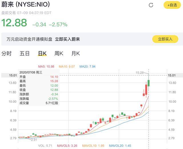 2025年澳門開獎結(jié)果出,四川連續(xù)三年暖破紀(jì)錄