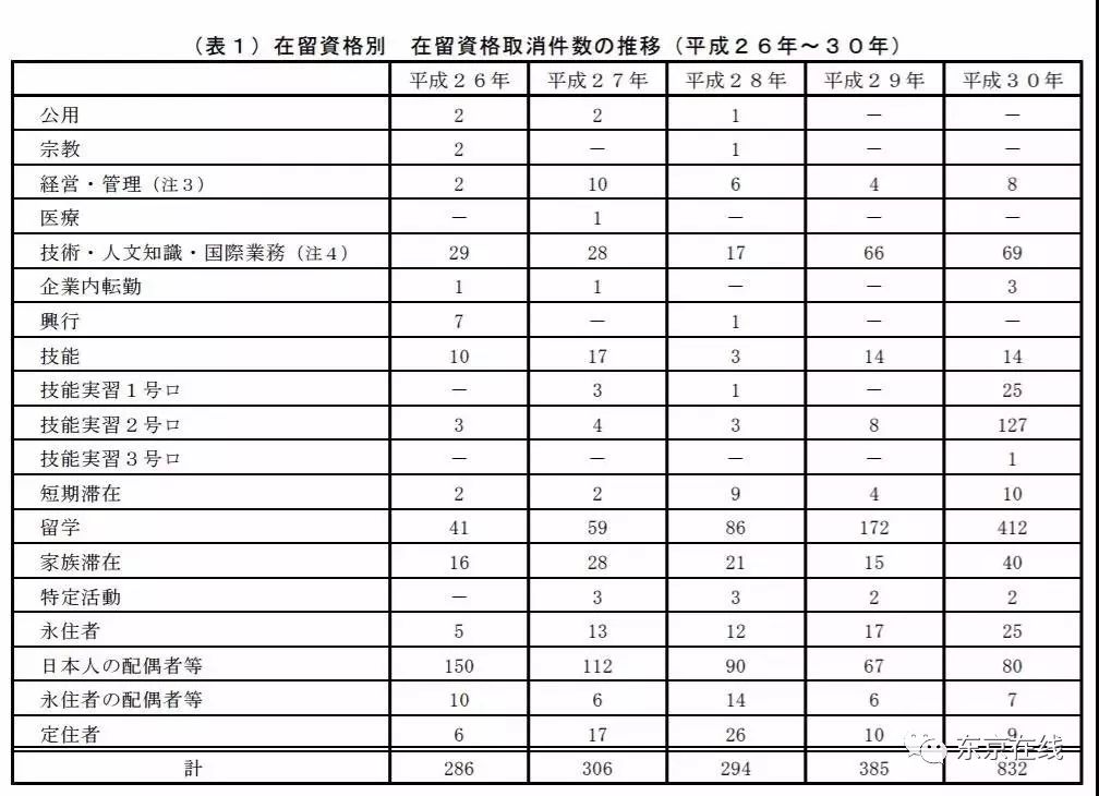 新澳門今期開獎結(jié)果查詢表圖片,特朗普抱怨就職典禮還要“降半旗”