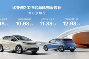 2025澳門開獎(jiǎng)結(jié)果查詢表最新版,2025新款比亞迪海豚實(shí)車曝光