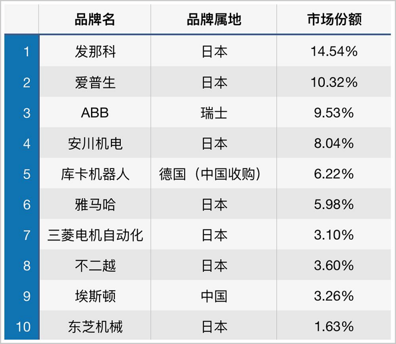 4777777香港開將結(jié)果查詢,杰瑞集團獎勵員工37輛車