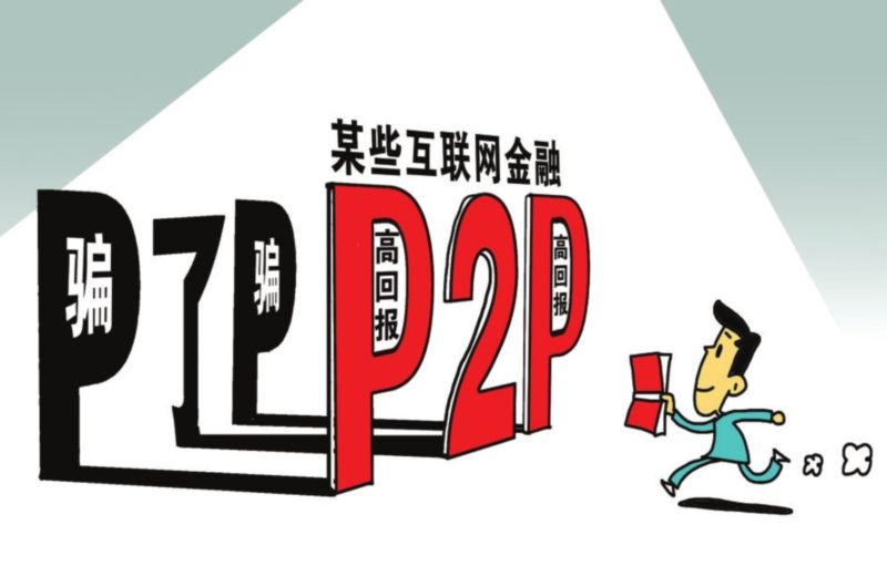 澳門資料免費(fèi)公開2025年,美媒：中國在汽車領(lǐng)域的賭注獲回報