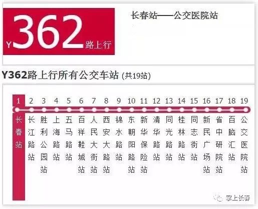 2025年澳門(mén)今晚開(kāi)獎(jiǎng)號(hào)碼kkk777888,看《國(guó)色芳華》要配降壓藥