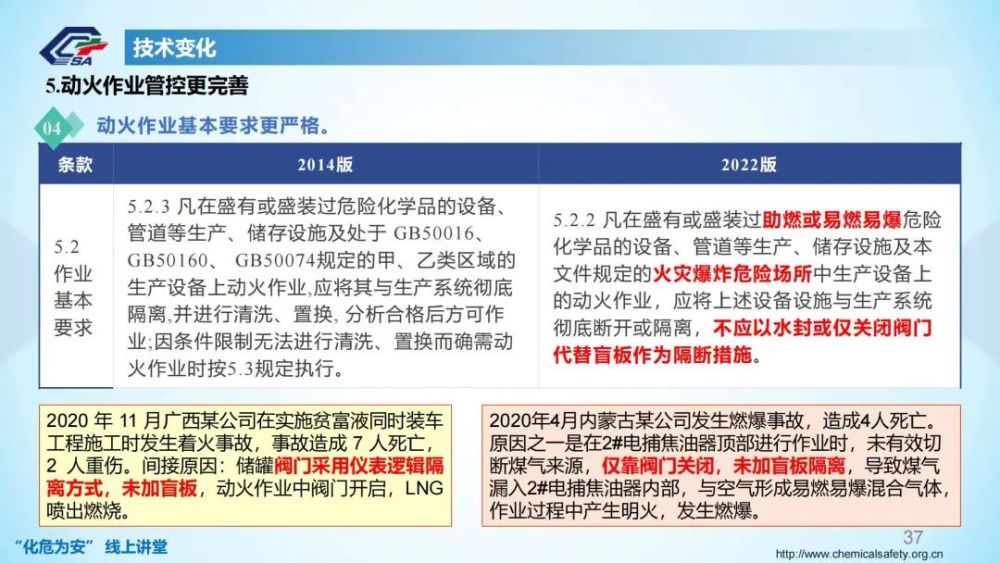 香港鐵算4887最準(zhǔn)資料安卓版,山西臨汾一殯儀館涉嫌強(qiáng)迫交易