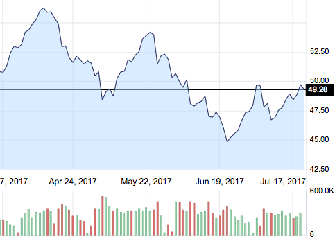 2025澳門六今晚開獎結(jié)果出來114zz,丹麥人網(wǎng)上請愿呼吁買下美國加州