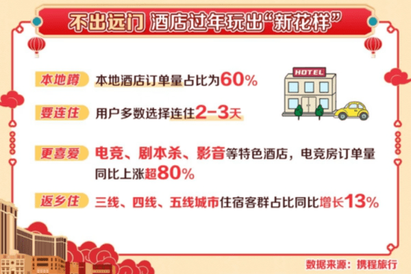 今期特馬定單開單數合雙種特打生肖,動物園直播指狗為虎 園方回應