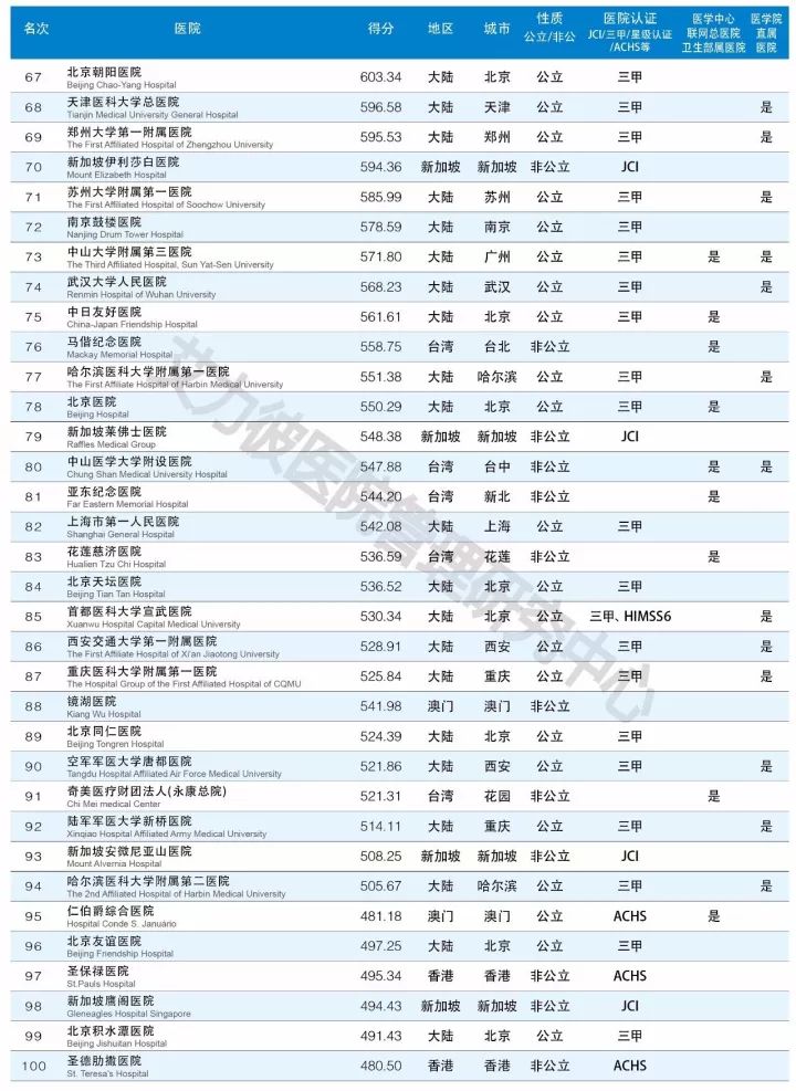 2025澳門歷史開獎(jiǎng)記錄查詢表,看看不一樣的低碳新“年味”