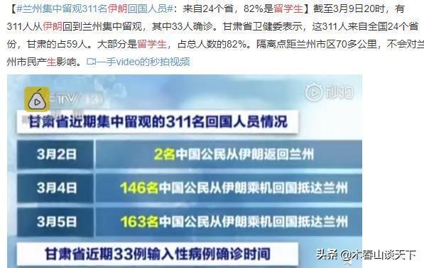 新澳門開獎歷史記綠7119,多數(shù)人感染HPV后兩年內(nèi)可自愈