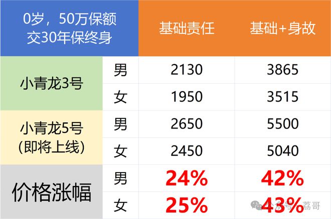 2025年屬牛人的全年運勢如何,女子遺落2.7萬現(xiàn)金 3少年拾金不昧