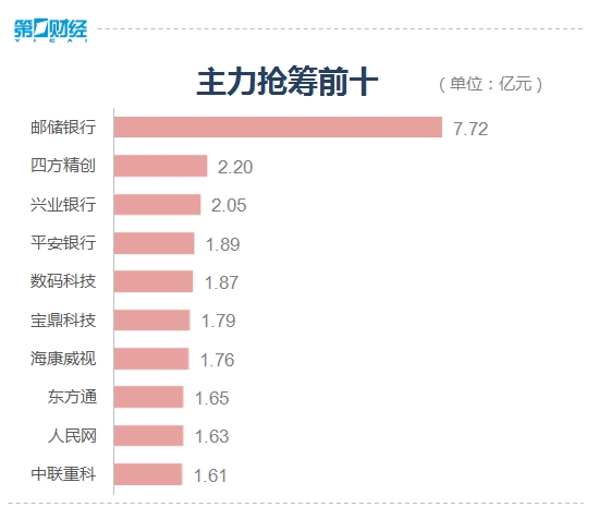 49圖庫資料中心2025開獎結(jié)果,年前金價下跌年輕人再掀淘金熱