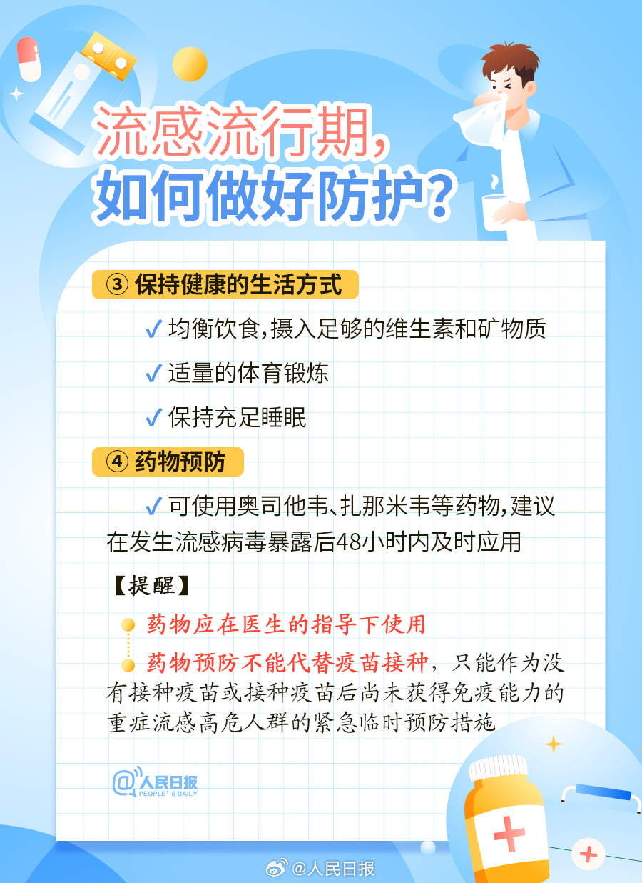 澳門(mén)免費(fèi)料資大全王中王,流感陽(yáng)性率快速上升 如何預(yù)防？