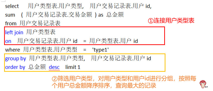 今晚澳門開(kāi)獎(jiǎng)結(jié)果記錄圖,長(zhǎng)期食用超65℃食物 易患食道癌