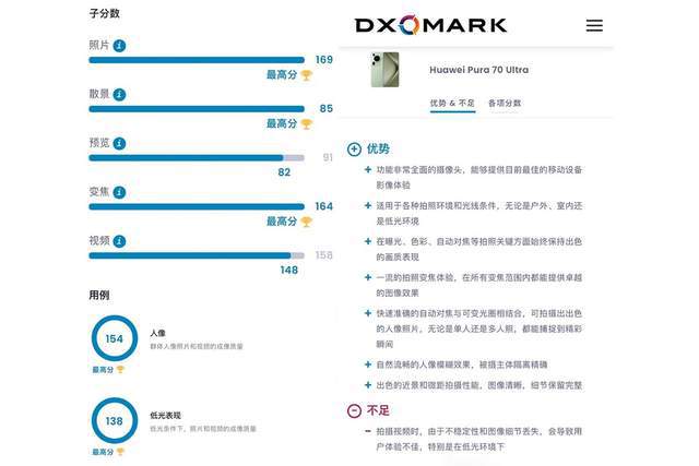 知海無涯 第12頁