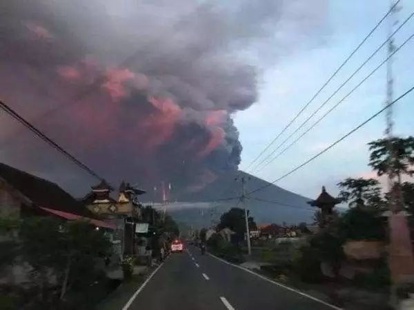 2025澳門精準(zhǔn)免費(fèi)資料大全,夏威夷一火山噴了3天