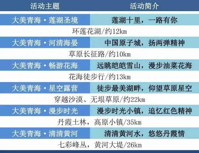 2025年奧門開彩開獎結(jié)果歷史記錄,RTX5090售價1999美元