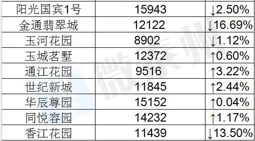 新澳門2025年開獎(jiǎng)記錄查詢結(jié)果是什么,騎士首節(jié)甩進(jìn)9記三分