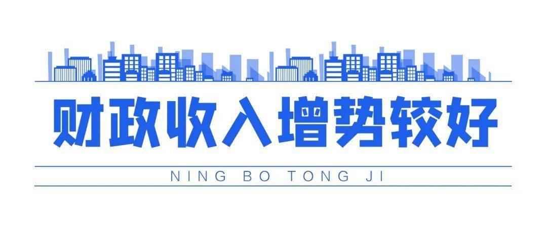 800*800的logo圖片,業(yè)內：樓市料延續(xù)穩(wěn)中向好態(tài)勢