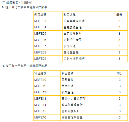 新澳門天天彩2025年資料,985女碩士說相親31次沒幾個(gè)正常人