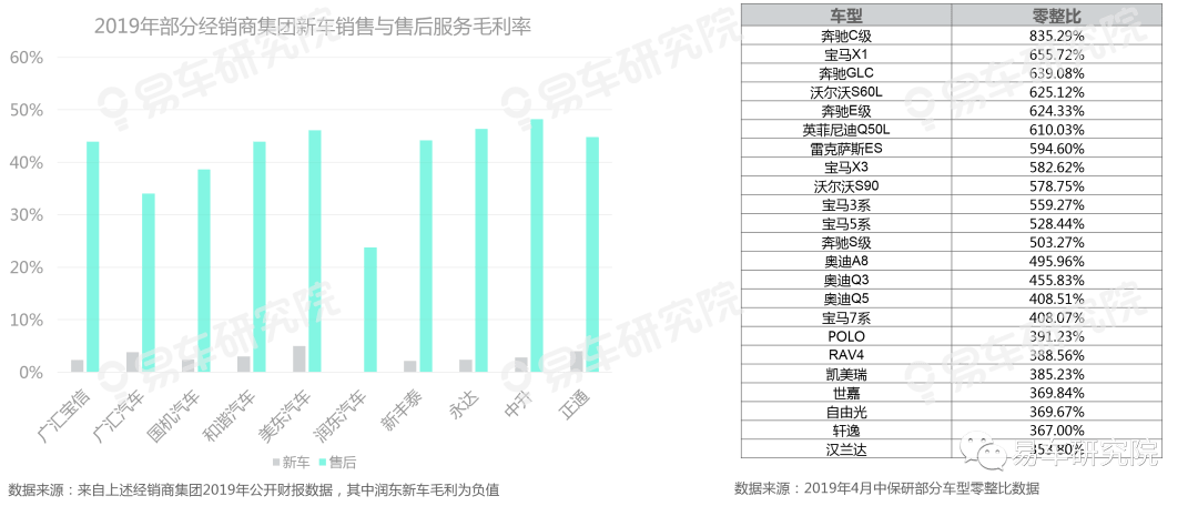 新澳今天最新資料2025年開獎(jiǎng)結(jié)果直播,世界第三大車企即將被迫誕生