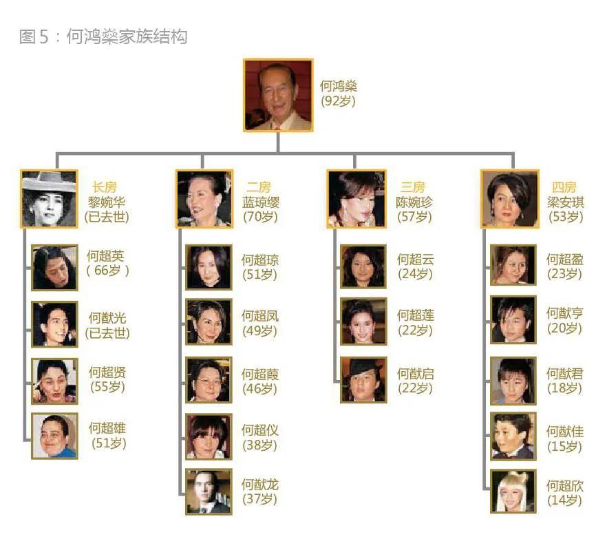 2025澳門管家婆資料廣西碼王,TVB前演員涉煽動分裂國家被通緝