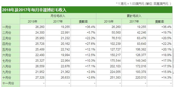 澳門六開獎結果2025年八月三十日是什么,美國防長將于今年4月訪問巴拿馬