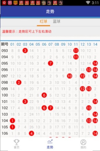 04400王中王開結(jié)果192.168.0.1,起底DeepSeek爆火背后的推手