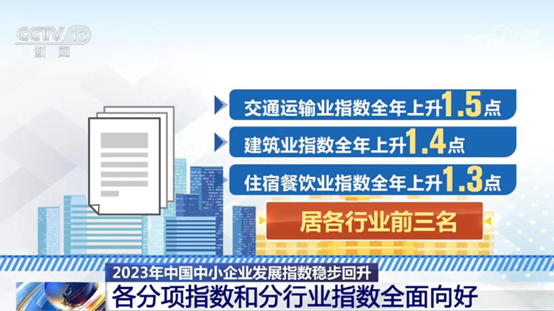 2025年管家婆新澳門一肖中,開年中國經(jīng)濟一線觀察