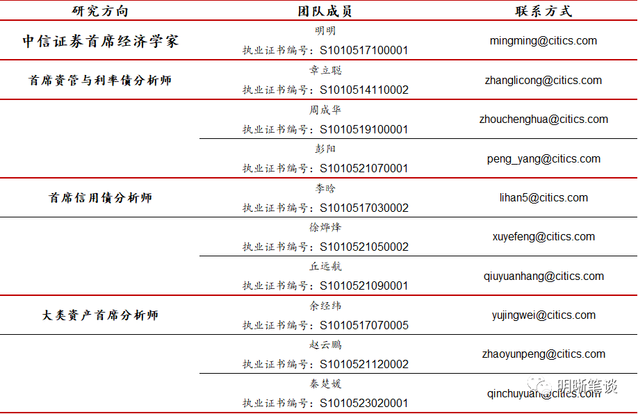 新澳門(mén)開(kāi)獎(jiǎng)結(jié)果2025開(kāi)獎(jiǎng)結(jié)果查詢(xún)表圖片,李雪琴瘦了好多