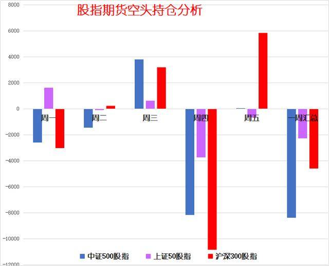 bmkjste新澳彩開(kāi)獎(jiǎng)結(jié)果,鮑威爾：移民數(shù)已大幅減少 減速會(huì)持續(xù)