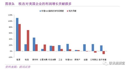 20254澳門資料免費(fèi)大全,日本財(cái)務(wù)相擔(dān)憂美國關(guān)稅政策影響