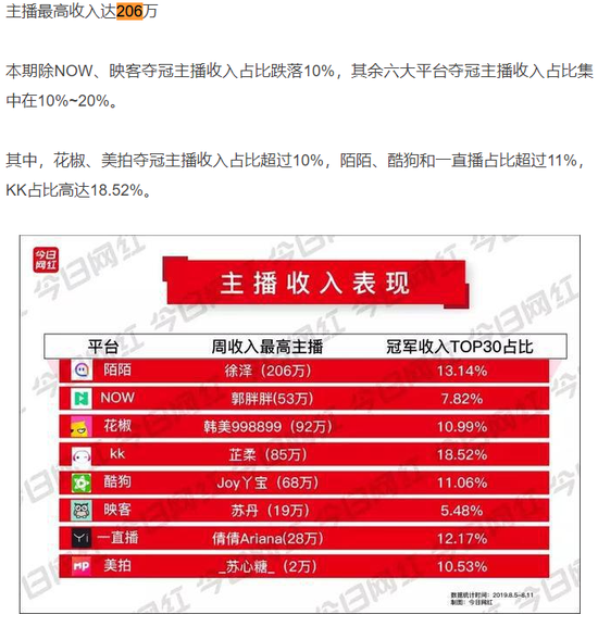 澳門管家婆二四六開獎(jiǎng)結(jié)果,游客點(diǎn)2個(gè)菜要844元 張家界通報(bào)