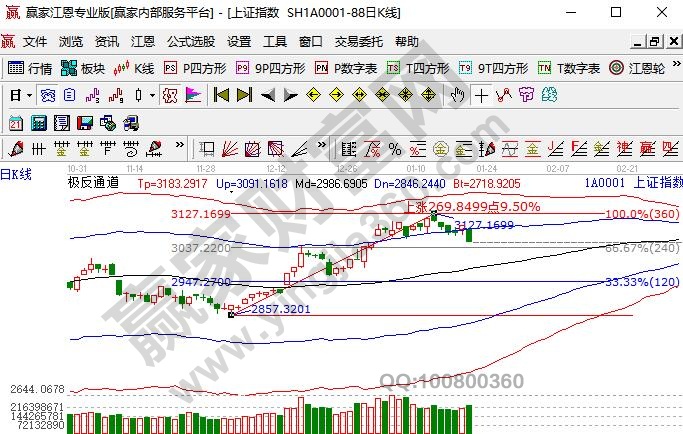 二二四零今期到打生肖,日本流感流行趨于平緩