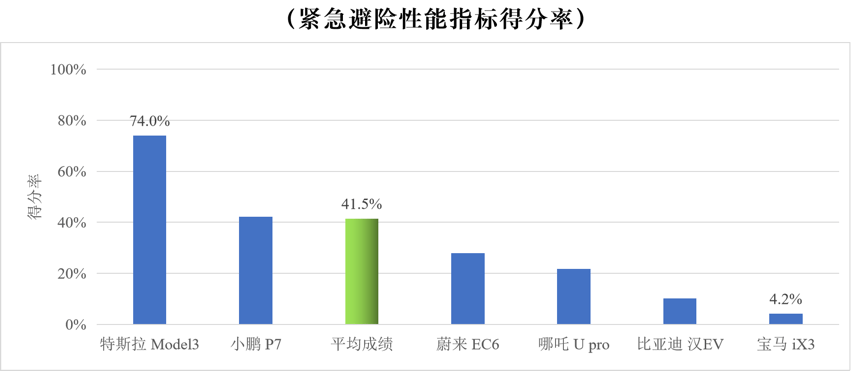 管家婆三肖一碼一定中特-百度,寧夏連續(xù)多次地震市民連夜避險(xiǎn)