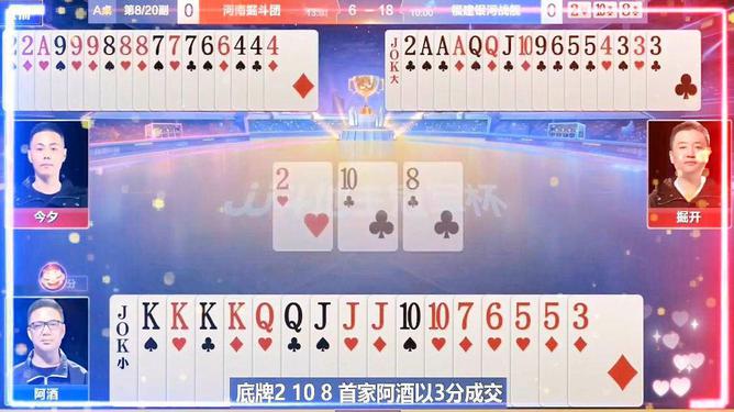 7777788888管家婆開獎結(jié)果歷史查詢,阿莫林：多古能勝任兩條邊路