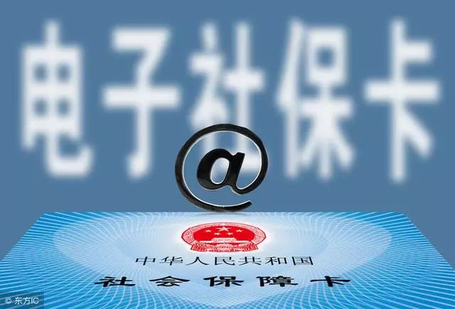 2025澳門資料庫大全免費(fèi),男子整本游戲勻出2張對方中了40萬