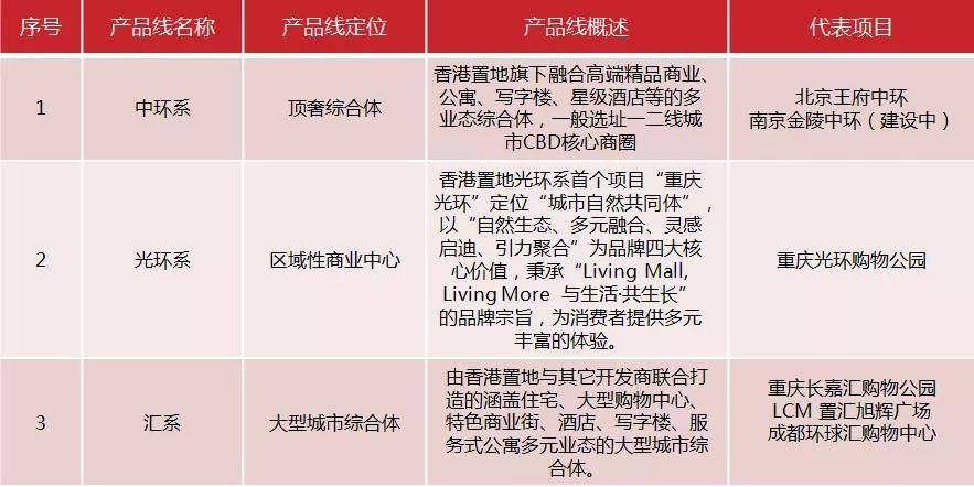 香港資料大全正版資料2025年,多囊不僅僅是一種婦科病