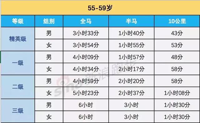 新澳門開獎結(jié)果2025開獎記錄查詢表格下載安裝手機(jī)版,朱麗葉比諾什任戛納評委主席