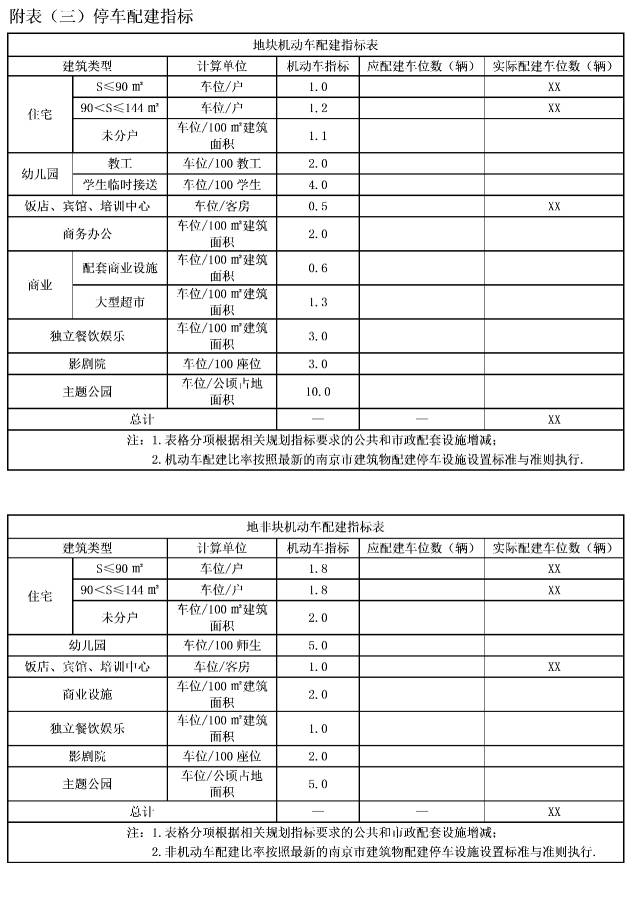 新奧集團(tuán)公司簡介資料圖片高清,南京胖哥做減重手術(shù)半年瘦90斤