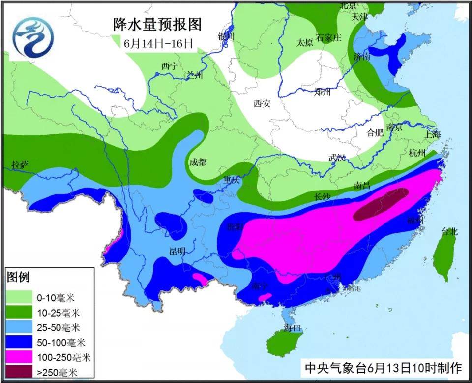 9944cc旺角天下彩圖文,全國大范圍降溫形勢確定