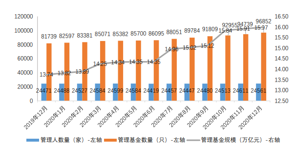 新奧集團市值破萬億是真的嗎嗎,女子稱因未婚生育被取消村集體分紅