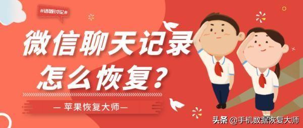 2025年管家婆免費(fèi)資料大全,2分鐘視頻還原美國(guó)汽車撞人事件