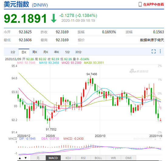 下載香港澳門開獎(jiǎng)結(jié)果93,媒體：暴力和狂熱在韓國(guó)蔓延