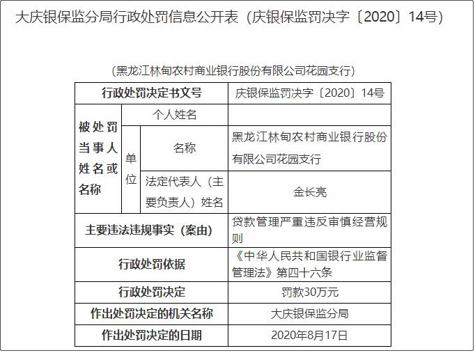 2025年2月 第704頁