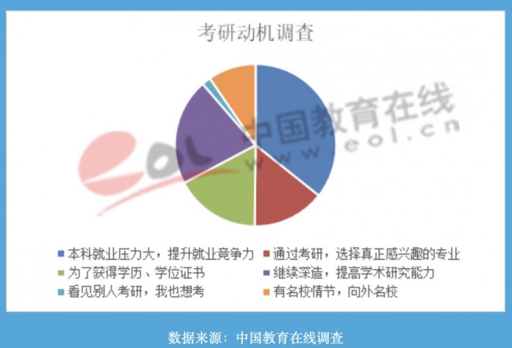 新奧門2025年192期開獎(jiǎng)記錄,伯納烏今年預(yù)計(jì)創(chuàng)收3.54億歐