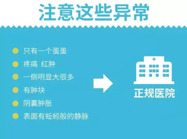 澳門網(wǎng)購網(wǎng)站大全下載安裝,95后女子鼻塞2個月一查竟是癌