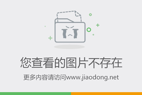 澳網 新聞,趙露思1月到12月的變化